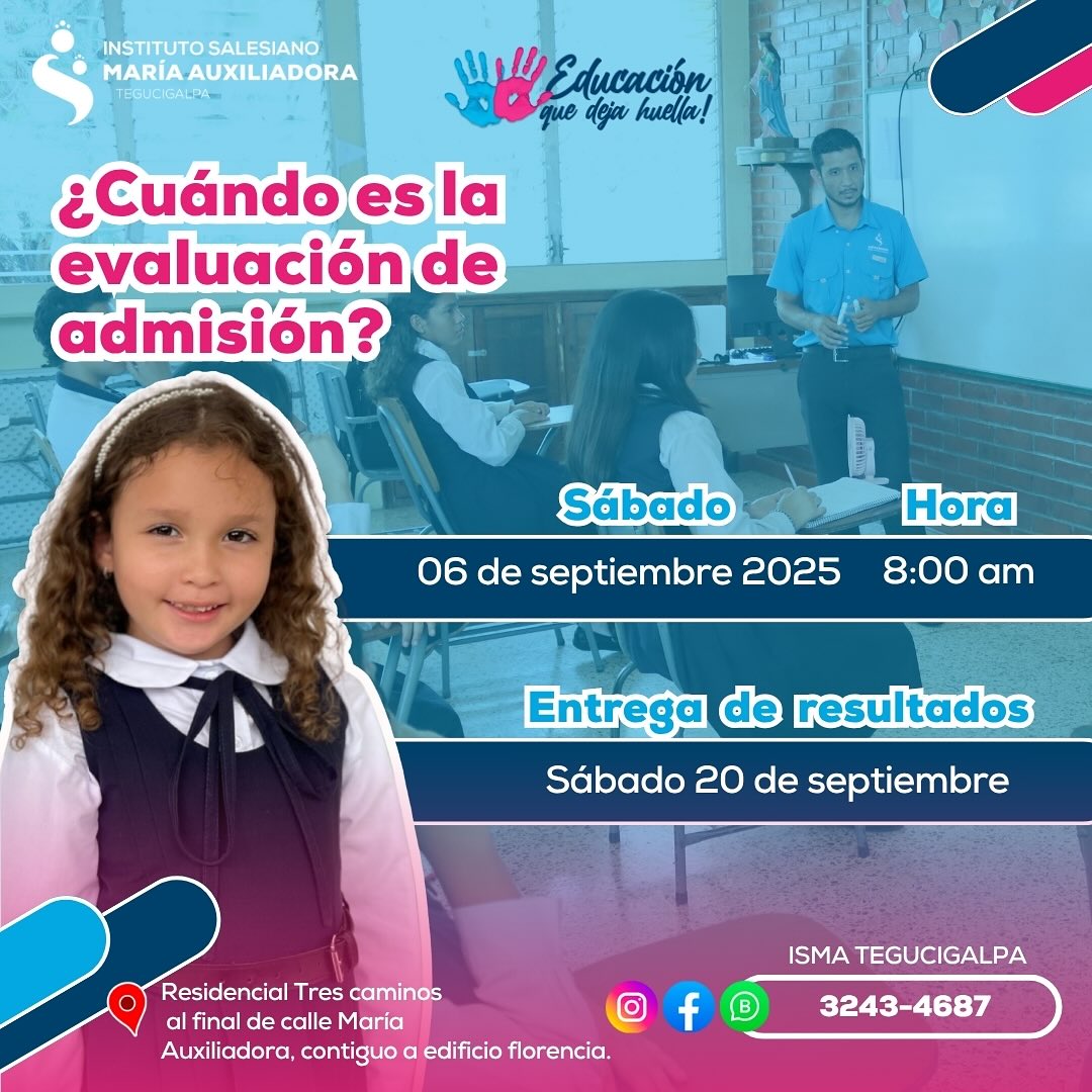 524839769_18356588323156078_2856339269304718613_n