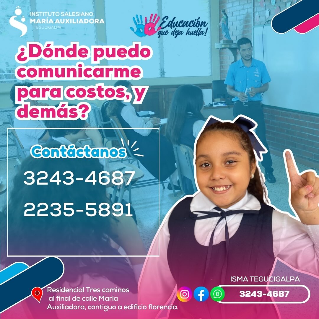 525848641_18356588341156078_311138408387711890_n