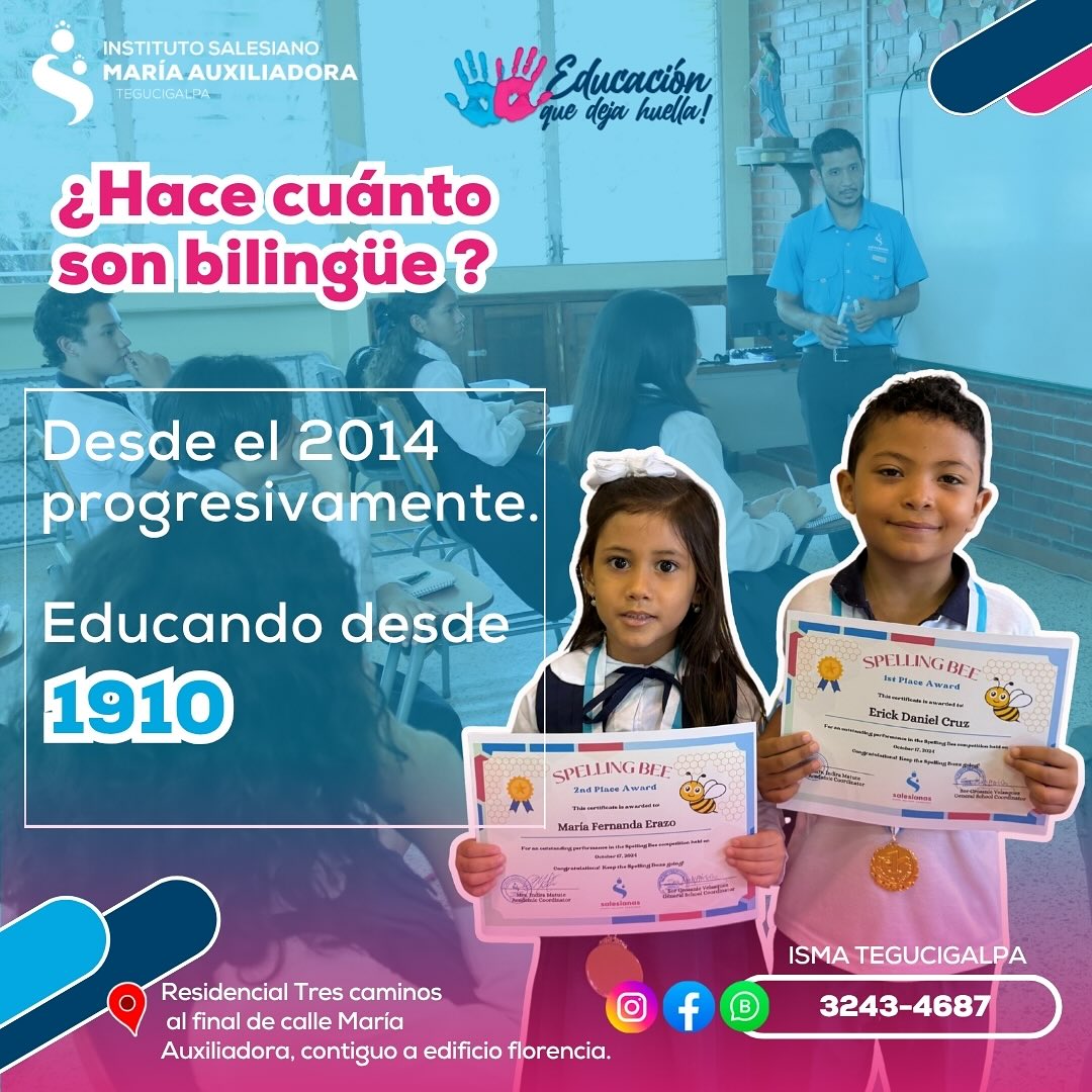 526697481_18356588332156078_7920354188236080230_n