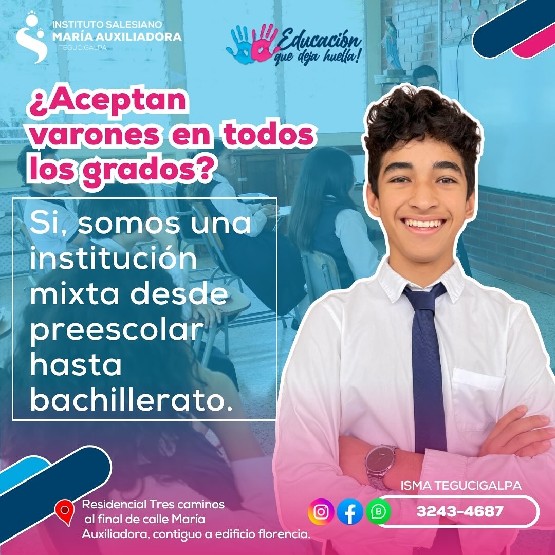 526738717_18356588305156078_2242825910114390258_n