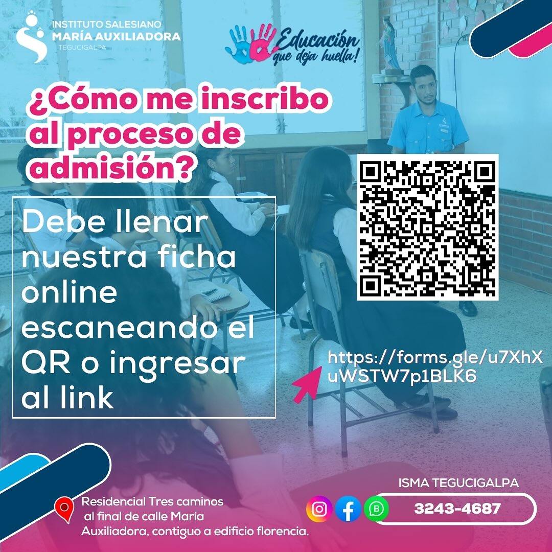 527508880_18356588296156078_3650549261888108082_n